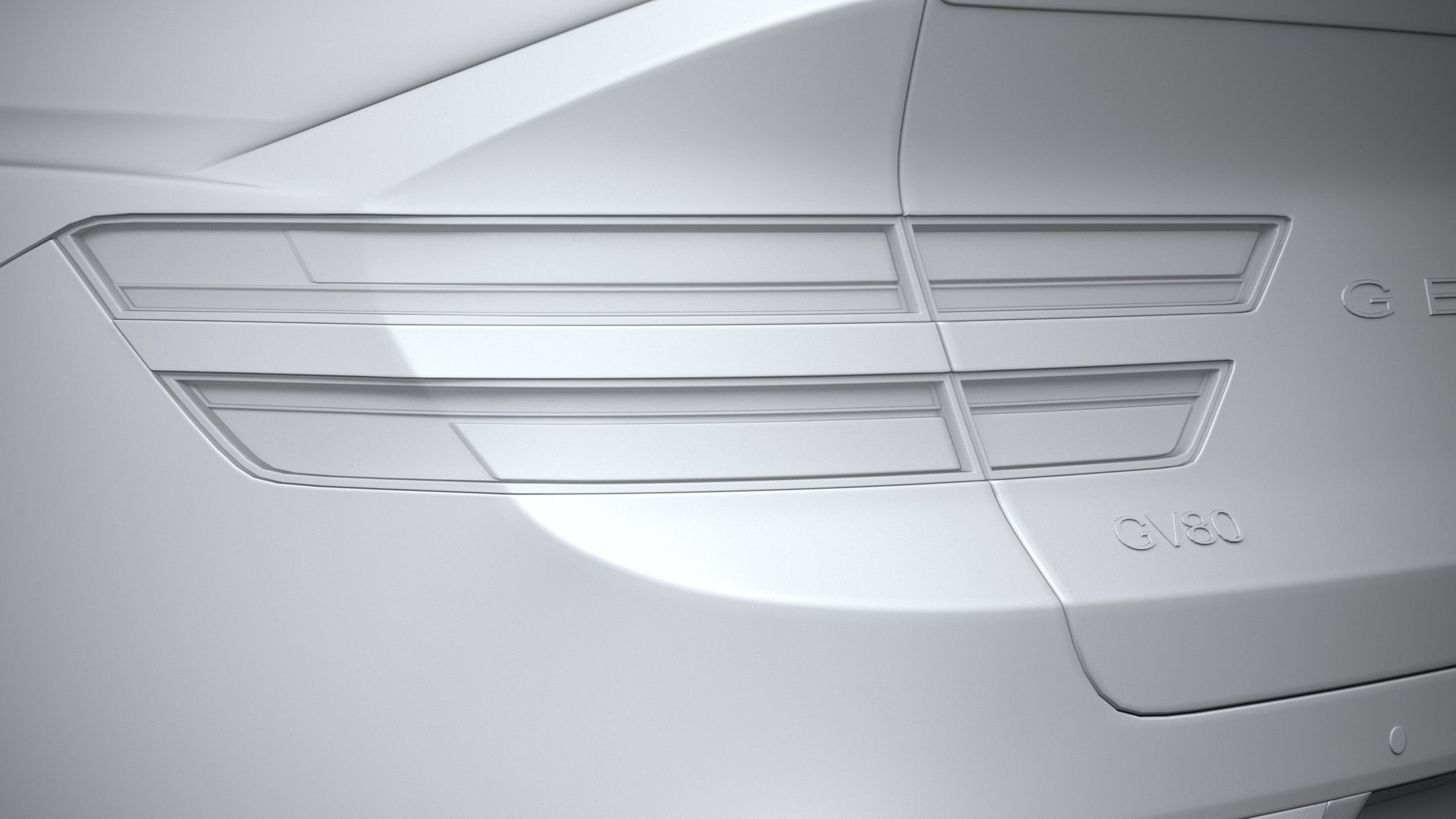 3D Genesis GV80 Coupe 2025 model https://p.turbosquid.com/ts-thumb/cK/UolpQM/Oz/genesis_gv80_coupe_2025_grey_0015/jpg/1704800465/1920x1080/fit_q87/9850c7e5d99ea69068efddafcc30501ebc02b0ce/genesis_gv80_coupe_2025_grey_0015.jpg