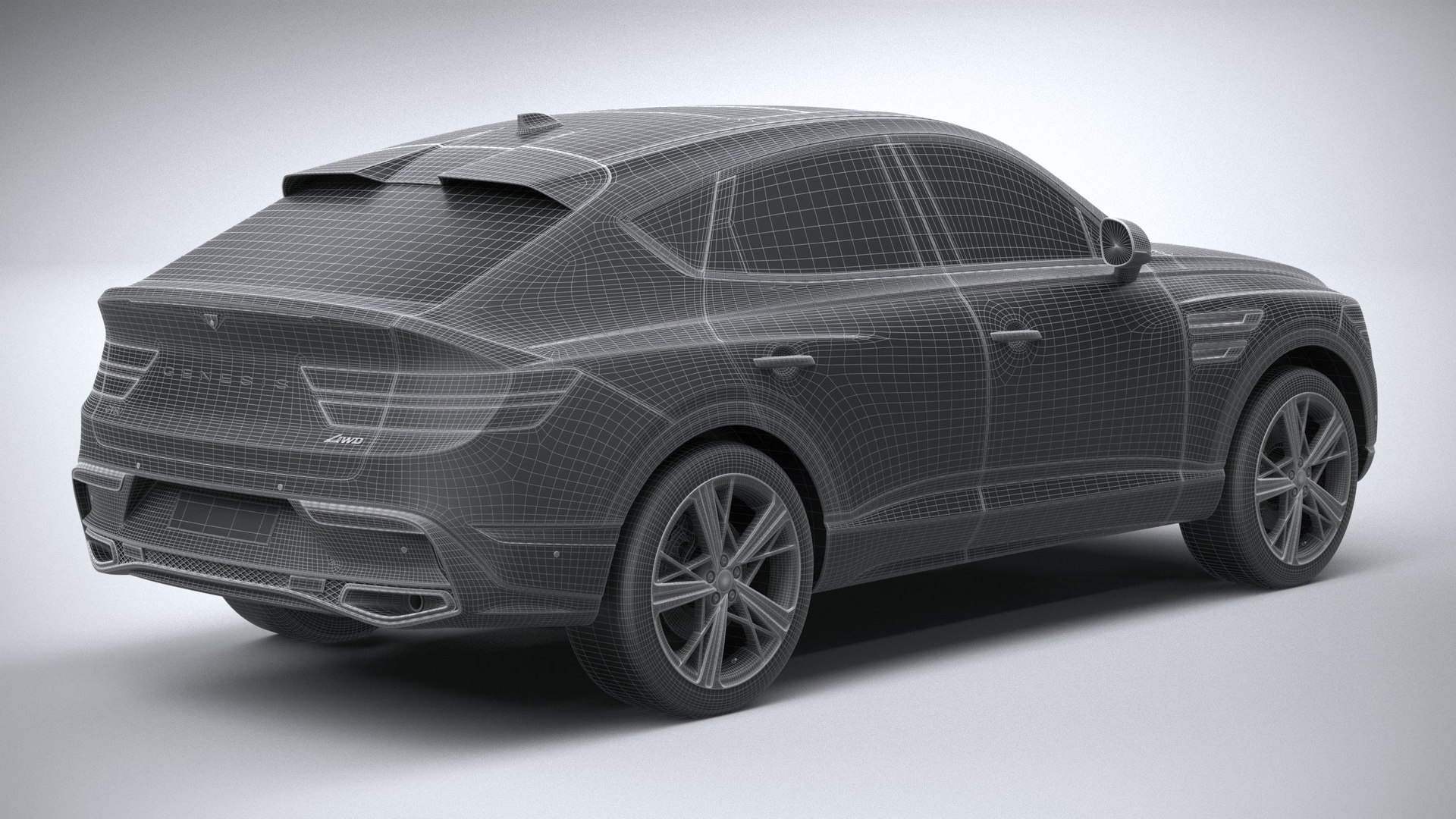 3D Genesis GV80 Coupe 2025 model https://p.turbosquid.com/ts-thumb/cK/UolpQM/T3/genesis_gv80_coupe_2025_wire_0017/jpg/1704800472/1920x1080/fit_q87/d7b881b39f247482308c2bd80f510e57d1714315/genesis_gv80_coupe_2025_wire_0017.jpg