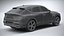 Genesis GV80 Coupé 2025