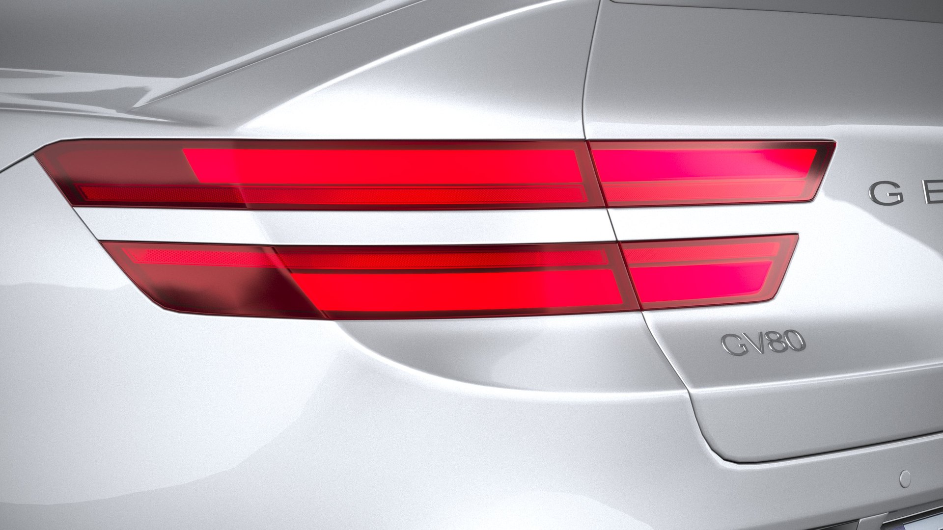 3D Genesis GV80 Coupe 2025 model https://p.turbosquid.com/ts-thumb/cK/UolpQM/To/genesis_gv80_coupe_2025_0015/jpg/1704800447/1920x1080/fit_q87/e55928124d5d9fa5d2b72ae1071c36dc122f38da/genesis_gv80_coupe_2025_0015.jpg