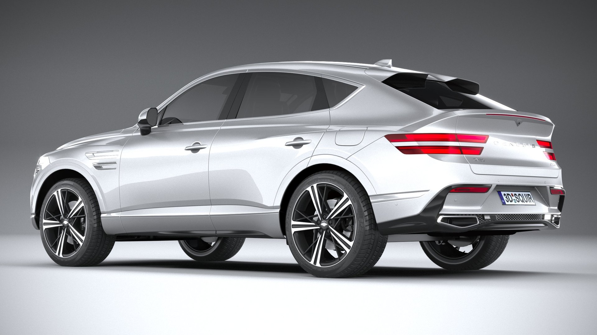 3D Genesis GV80 Coupe 2025 model https://p.turbosquid.com/ts-thumb/cK/UolpQM/Tv/genesis_gv80_coupe_2025_0005/jpg/1704800436/1920x1080/fit_q87/e2dfc24f0247a4b567faa378ba9e7e028309a82f/genesis_gv80_coupe_2025_0005.jpg