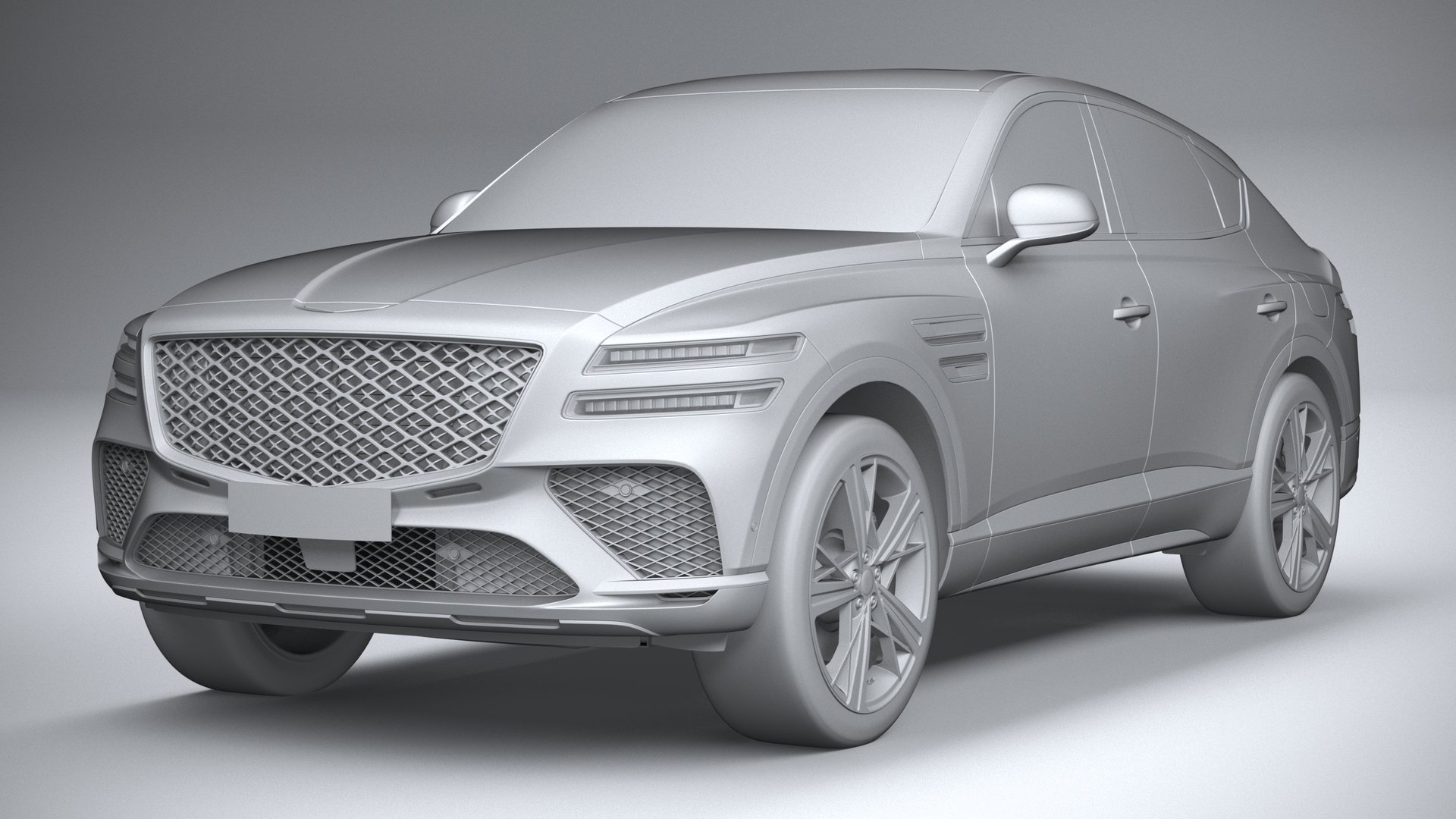 3D Genesis GV80 Coupe 2025 model https://p.turbosquid.com/ts-thumb/cK/UolpQM/W6/genesis_gv80_coupe_2025_grey_0002/jpg/1704800457/1920x1080/fit_q87/4f2c1decf112d847a5df6dbe6b24f0dc31e700cc/genesis_gv80_coupe_2025_grey_0002.jpg