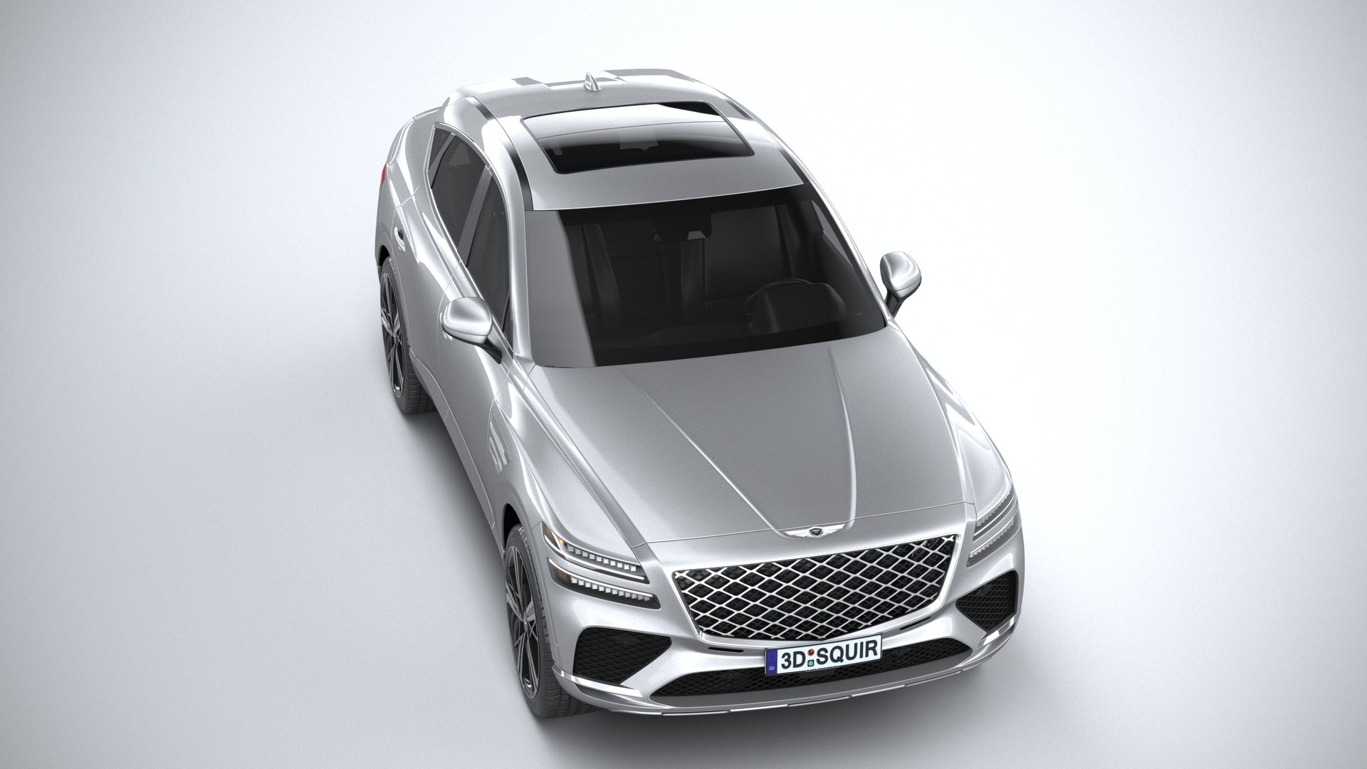 3D Genesis GV80 Coupe 2025 model https://p.turbosquid.com/ts-thumb/cK/UolpQM/WL/genesis_gv80_coupe_2025_0012/jpg/1704800441/1920x1080/fit_q87/c3a3cb8b4b08594468d6a8d7cc3df53fe6c7df38/genesis_gv80_coupe_2025_0012.jpg
