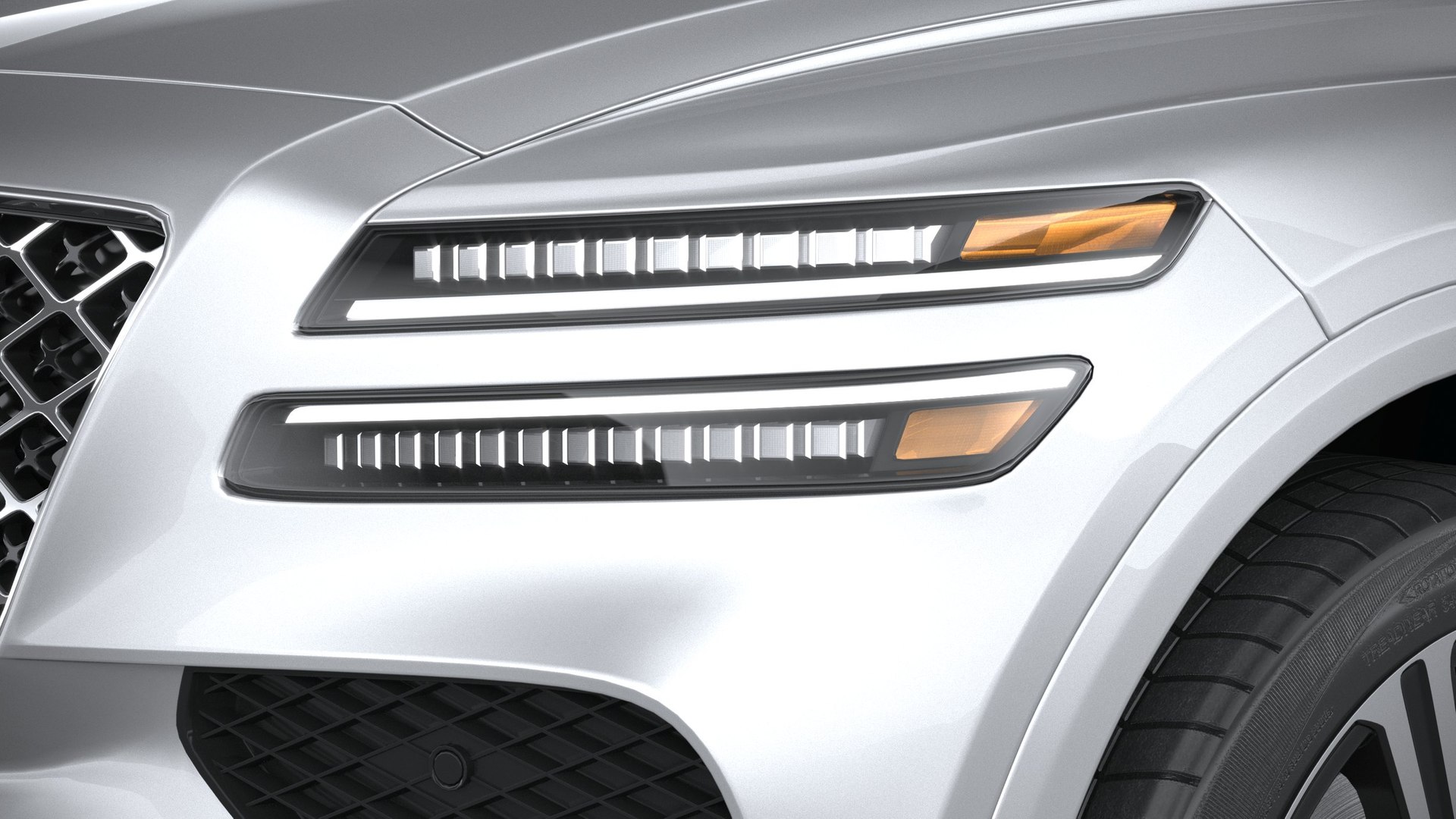 3D Genesis GV80 Coupe 2025 model https://p.turbosquid.com/ts-thumb/cK/UolpQM/WT/genesis_gv80_coupe_2025_0014/jpg/1704800445/1920x1080/fit_q87/f1c4462d0ab24635aa4c0e7735503cde35e0f595/genesis_gv80_coupe_2025_0014.jpg