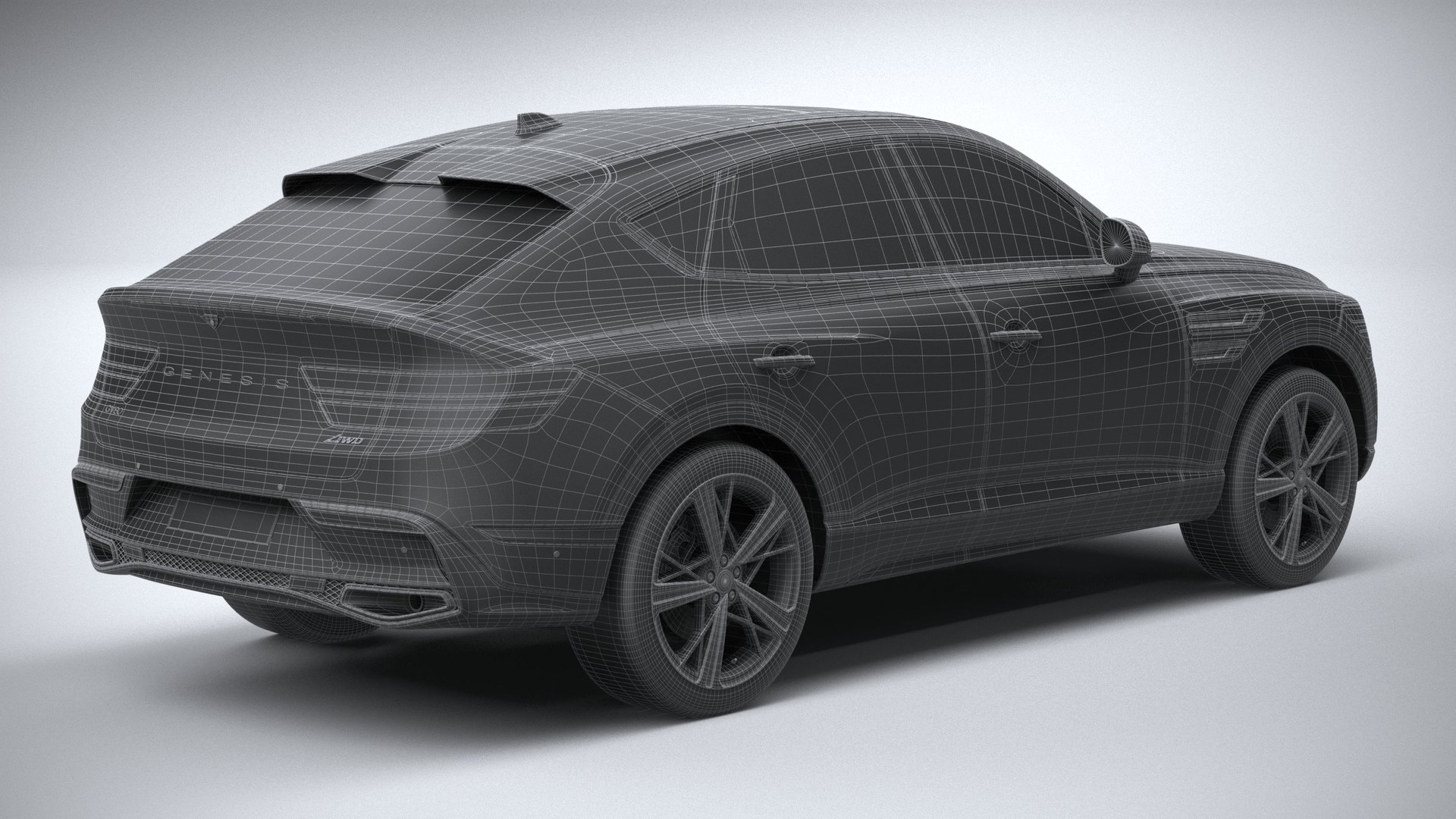 3D Genesis GV80 Coupe 2025 model https://p.turbosquid.com/ts-thumb/cK/UolpQM/X6/genesis_gv80_coupe_2025_wire_lp_0017/jpg/1704800476/1920x1080/fit_q87/b06f38b780f8d6e9b103b9e5415889155e3dc5af/genesis_gv80_coupe_2025_wire_lp_0017.jpg