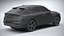 Genesis GV80 Coupé 2025
