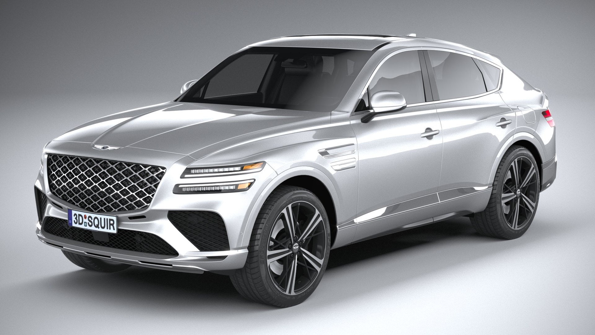 3D Genesis GV80 Coupe 2025 model https://p.turbosquid.com/ts-thumb/cK/UolpQM/X9/genesis_gv80_coupe_2025_0001/jpg/1704800426/1920x1080/fit_q87/b9a80a6c8ffa514e1ea2088d566f56815f405d69/genesis_gv80_coupe_2025_0001.jpg