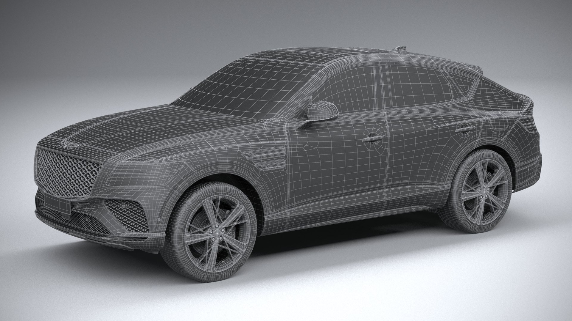 3D Genesis GV80 Coupe 2025 model https://p.turbosquid.com/ts-thumb/cK/UolpQM/XO/genesis_gv80_coupe_2025_wire_lp_0000/jpg/1704800474/1920x1080/fit_q87/3fca973e76d8f71d8bcd52e5bb83c0a13b71ec9f/genesis_gv80_coupe_2025_wire_lp_0000.jpg