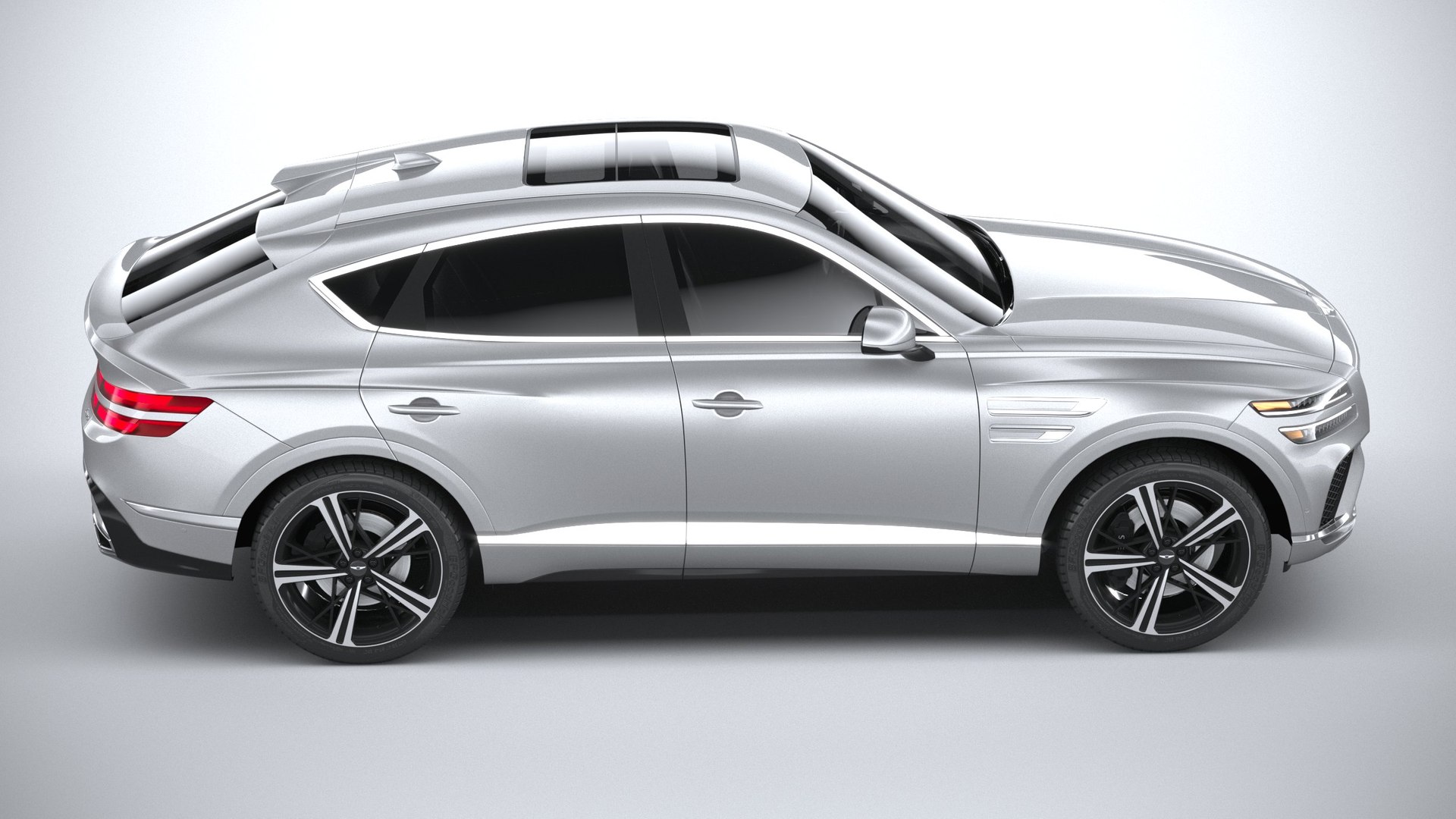 3D Genesis GV80 Coupe 2025 model https://p.turbosquid.com/ts-thumb/cK/UolpQM/Z5/genesis_gv80_coupe_2025_0011/jpg/1704800441/1920x1080/fit_q87/e3c44c4c2987a465b170d4da90bd6757eed47dca/genesis_gv80_coupe_2025_0011.jpg