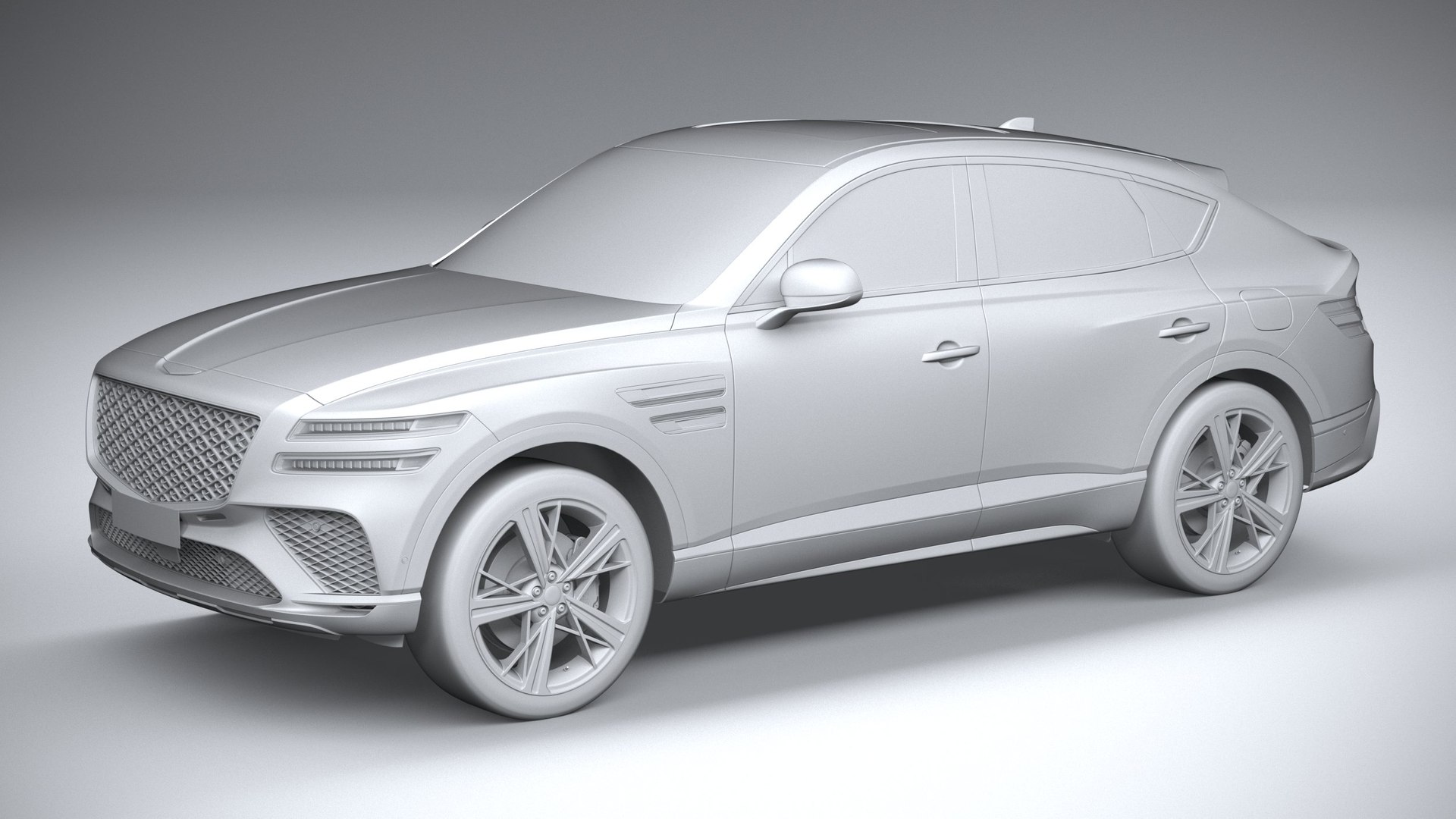 3D Genesis GV80 Coupe 2025 model https://p.turbosquid.com/ts-thumb/cK/UolpQM/dg/genesis_gv80_coupe_2025_grey_0000/jpg/1704800455/1920x1080/fit_q87/d19c61958f4f8178ef5d05ca74ccadbc589a2734/genesis_gv80_coupe_2025_grey_0000.jpg