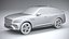 Genesis GV80 Coupé 2025