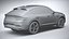 Genesis GV80 Coupé 2025