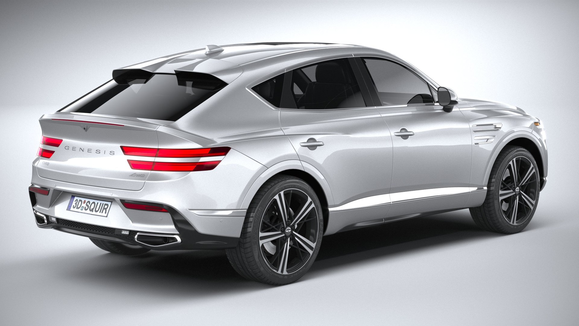 3D Genesis GV80 Coupe 2025 model https://p.turbosquid.com/ts-thumb/cK/UolpQM/ry/genesis_gv80_coupe_2025_0017/jpg/1704800451/1920x1080/fit_q87/a9189331d94bc9417f542b31fffbd5c6a0a4ec2a/genesis_gv80_coupe_2025_0017.jpg