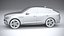 Genesis GV80 Coupé 2025