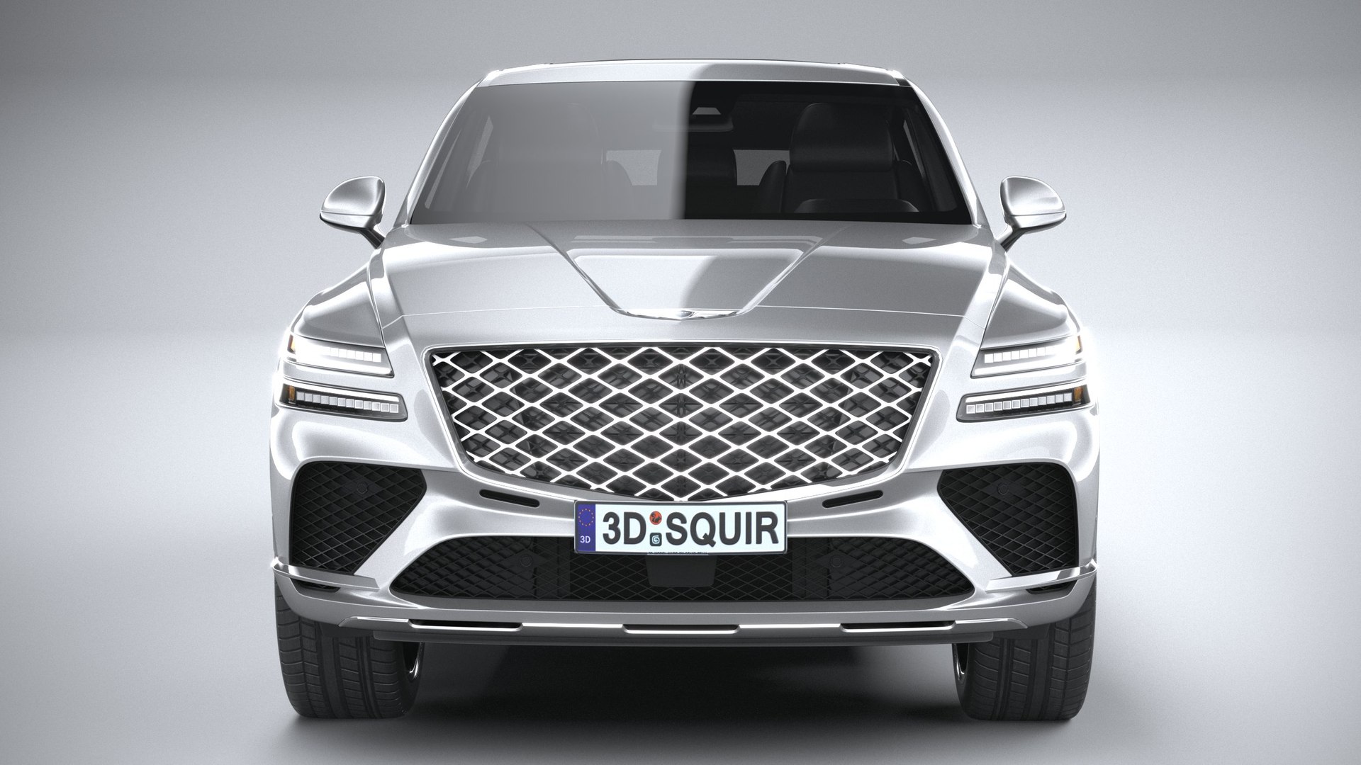 3D Genesis GV80 Coupe 2025 model https://p.turbosquid.com/ts-thumb/cK/UolpQM/wa/genesis_gv80_coupe_2025_0013/jpg/1704800442/1920x1080/fit_q87/ddc2252f92991f24c865ea39a86a778bae907277/genesis_gv80_coupe_2025_0013.jpg
