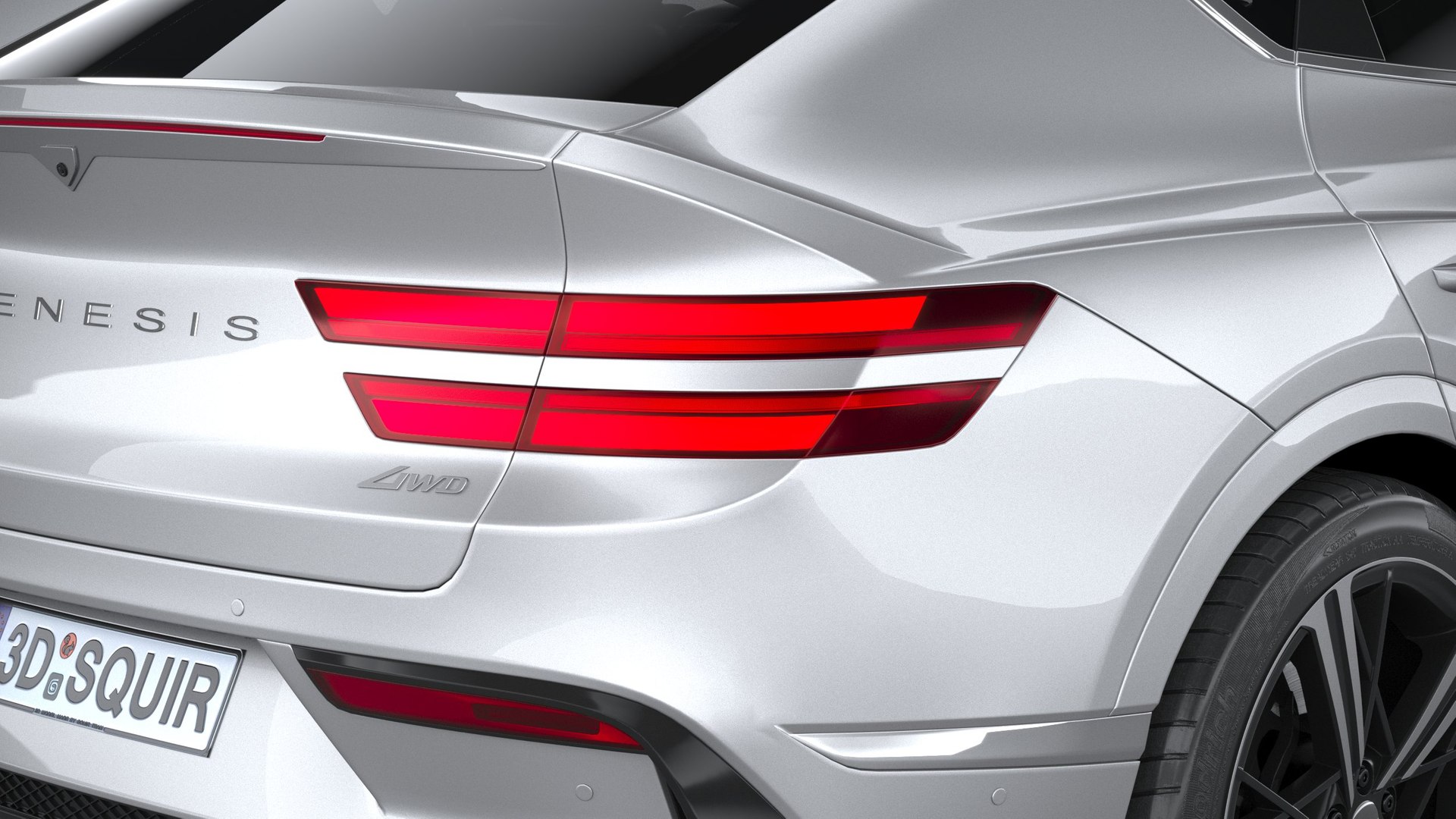 3D Genesis GV80 Coupe 2025 model https://p.turbosquid.com/ts-thumb/cK/UolpQM/x6/genesis_gv80_coupe_2025_0018/jpg/1704800453/1920x1080/fit_q87/da6f213e9262500657cbd4003318a08dbaa4d4f4/genesis_gv80_coupe_2025_0018.jpg