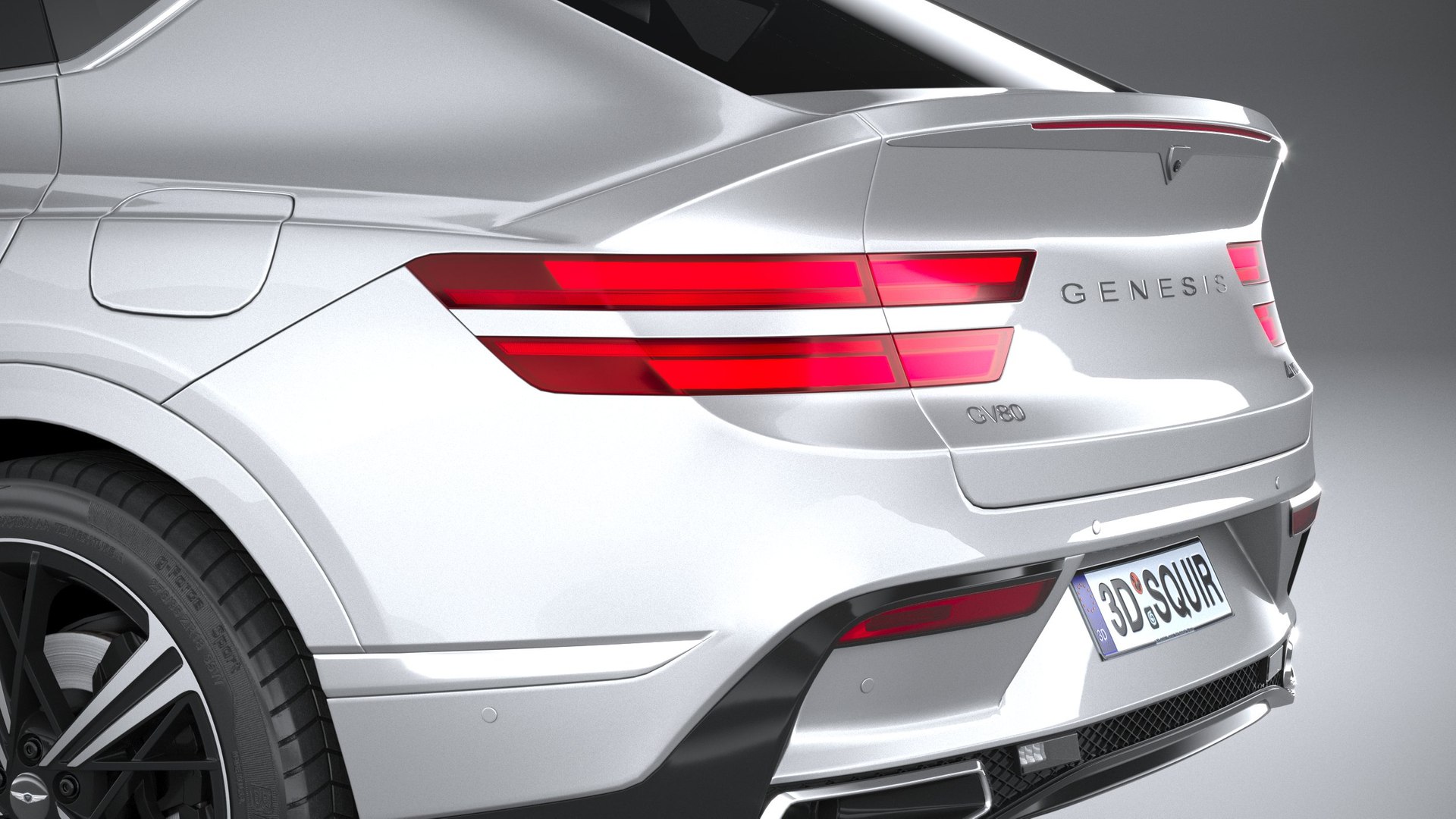 3D Genesis GV80 Coupe 2025 model https://p.turbosquid.com/ts-thumb/cK/UolpQM/y1/genesis_gv80_coupe_2025_0006/jpg/1704800438/1920x1080/fit_q87/ab5bf204db39e771d54ab70510126ae17eedfaf5/genesis_gv80_coupe_2025_0006.jpg