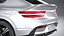 Genesis GV80 Coupé 2025
