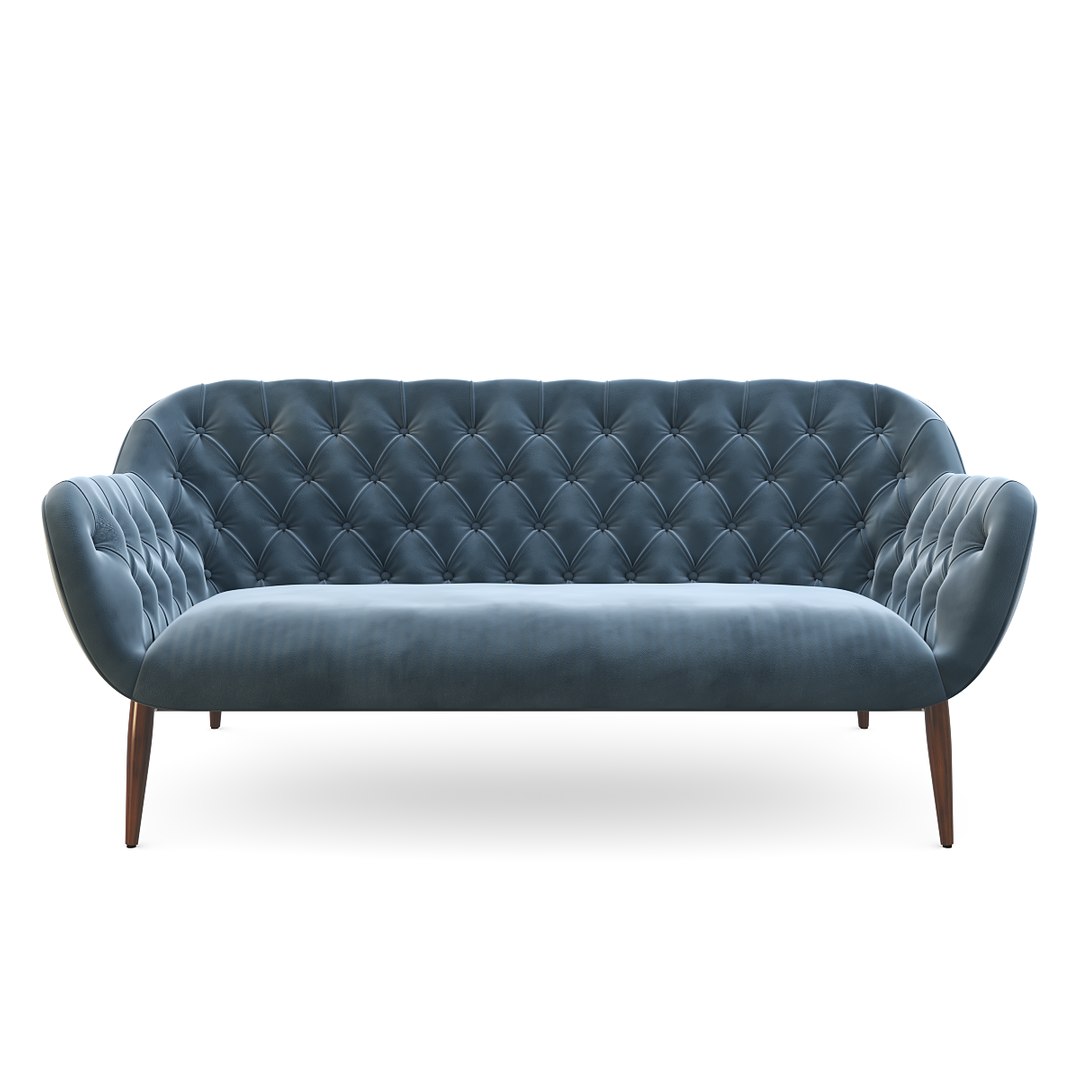 3D sofa ulivi salotti jade model https://p.turbosquid.com/ts-thumb/cK/VI7Fsr/UTjsuruU/render_002/png/1571259642/1920x1080/fit_q87/fb24cb0ca74e5d22e79b636242cb0a74f4a2f40f/render_002.jpg