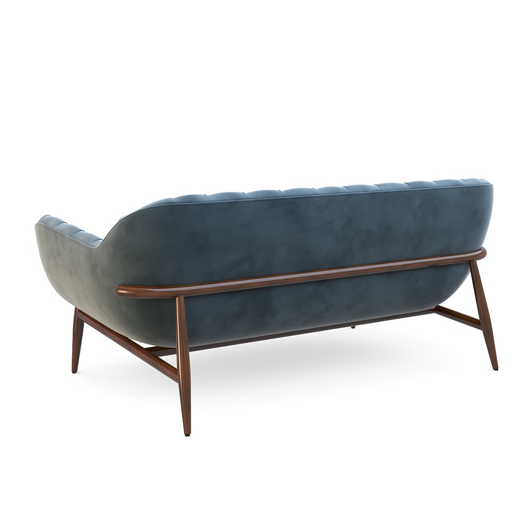 3D sofa ulivi salotti jade model https://p.turbosquid.com/ts-thumb/cK/VI7Fsr/fg0IvOcO/render_003/png/1571259655/1920x1080/fit_q87/44c41cea147da6936cfc77aa8b0c1ba8b1c794a1/render_003.jpg