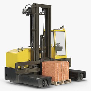 Download Free & Premium Lift Carry 3D Models | TurboSquid