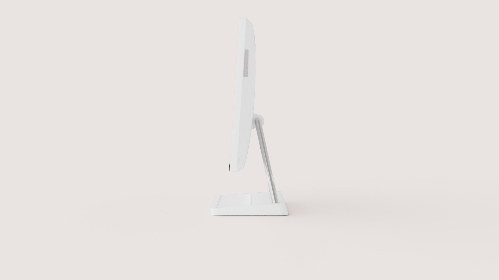 Modern All-in-One Desktop Computer with Slim-Bezel Display 3D model https://p.turbosquid.com/ts-thumb/cK/YqzlDm/Cz/preview_2/jpg/1786708413/1920x1080/fit_q87/a44eeeab563baa1305b839997c75671f5c1a0b84/preview_2.jpg