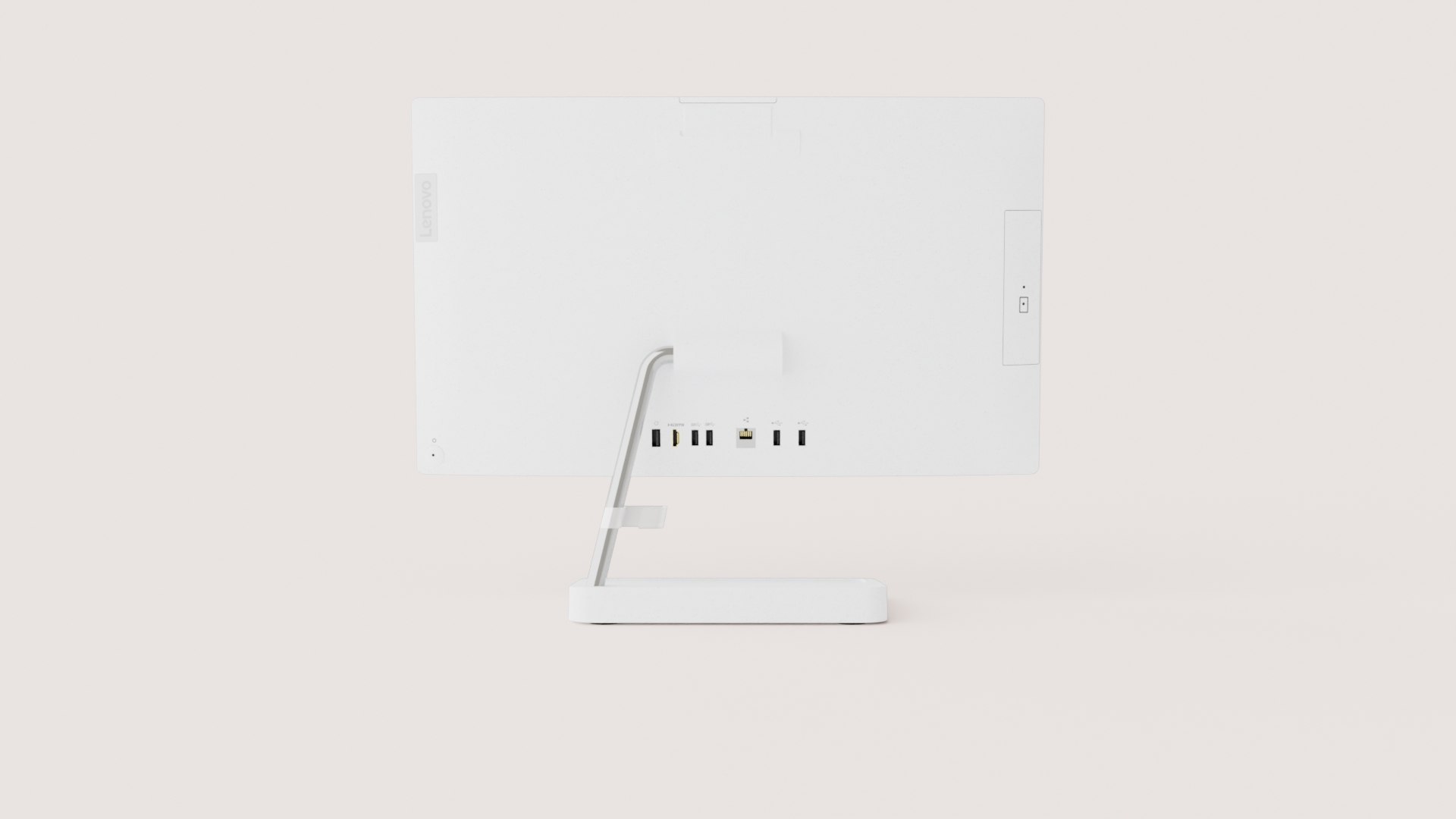 Modern All-in-One Desktop Computer with Slim-Bezel Display 3D model https://p.turbosquid.com/ts-thumb/cK/YqzlDm/Yn/preview_4/jpg/1786708425/1920x1080/fit_q87/b9260c7b3413e1925e5788cfc4350b481b68afad/preview_4.jpg