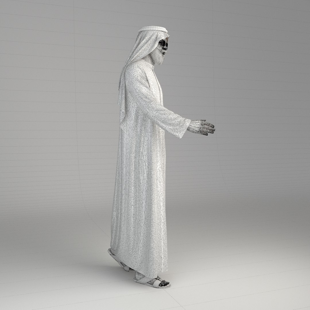 3d arab man traditional dubai https://p.turbosquid.com/ts-thumb/cK/aXgYsJ/1zQOkP5P/wire_08/jpg/1479209255/1920x1080/fit_q87/3f332df87121b4b4276777b13831b8527bf83c17/wire_08.jpg