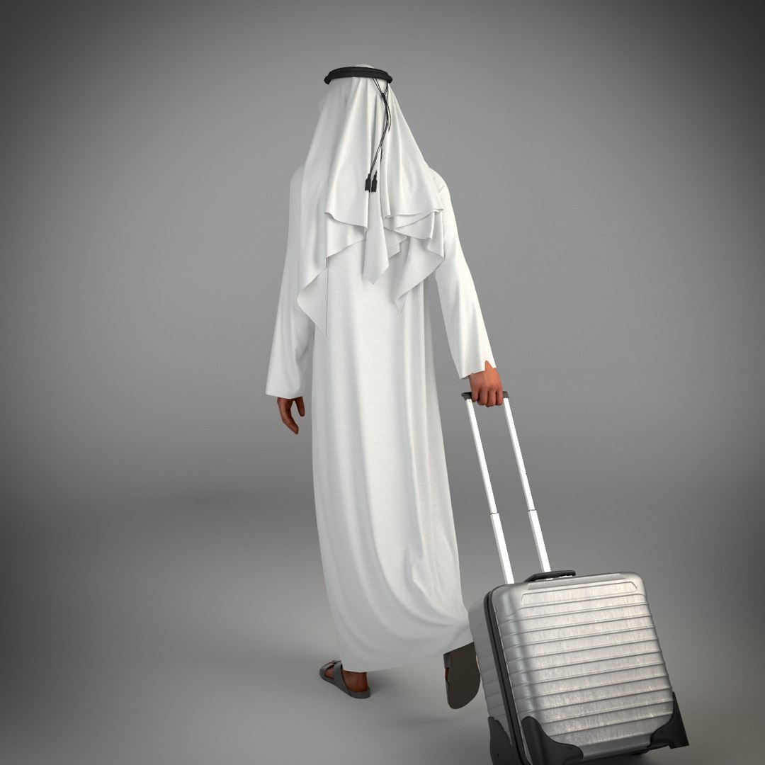 3d arab man traditional dubai https://p.turbosquid.com/ts-thumb/cK/aXgYsJ/4IUveRiN/col_22/jpg/1479209255/1920x1080/fit_q87/2f56684c0929c980b3dcda8ab6d4ecf263ad899f/col_22.jpg