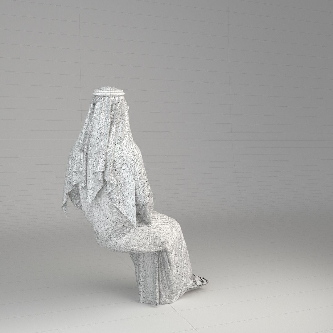 3d arab man traditional dubai https://p.turbosquid.com/ts-thumb/cK/aXgYsJ/5s0n4FeV/wire_27/jpg/1479209256/1920x1080/fit_q87/9a4f2440b7f3078c92f4811a171a6fe16af03370/wire_27.jpg