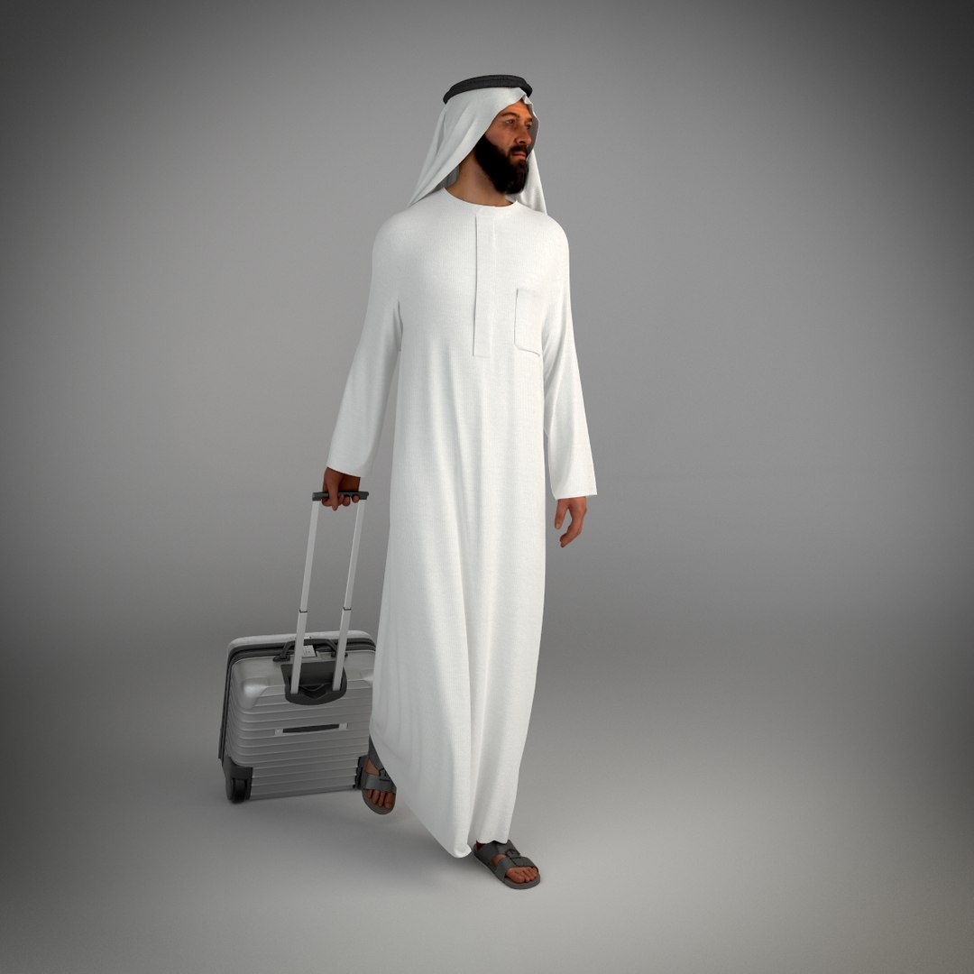 3d arab man traditional dubai https://p.turbosquid.com/ts-thumb/cK/aXgYsJ/6yktOJsq/col_20/jpg/1479209255/1920x1080/fit_q87/3a8a917a7f8223bdadf4ac47d860f900abc7917f/col_20.jpg