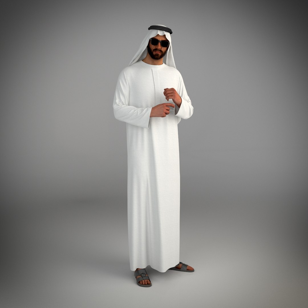 3d arab man traditional dubai https://p.turbosquid.com/ts-thumb/cK/aXgYsJ/77N3T1af/col_04/jpg/1479209255/1920x1080/fit_q87/68c4d81d57ed3310ff0c06aa6c5518c13944b379/col_04.jpg