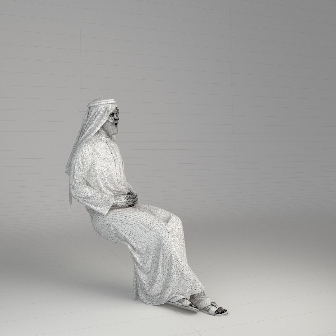 3d arab man traditional dubai https://p.turbosquid.com/ts-thumb/cK/aXgYsJ/7vwHZDeR/wire_28/jpg/1479209256/1920x1080/fit_q87/f91b0d3ae01d86e89632ef747d7f066ed377a0da/wire_28.jpg