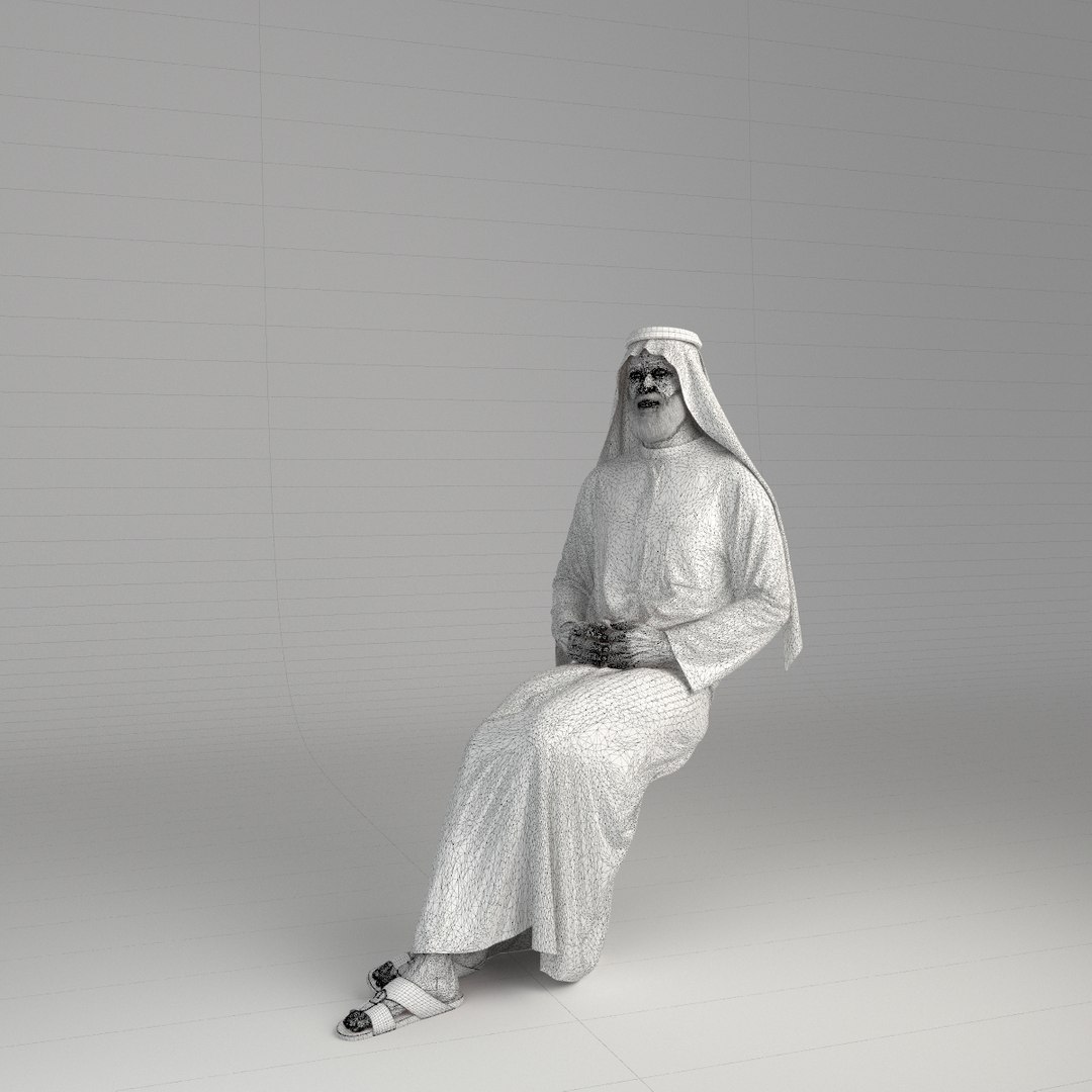 3d arab man traditional dubai https://p.turbosquid.com/ts-thumb/cK/aXgYsJ/9qZqvQif/wire_25/jpg/1479209256/1920x1080/fit_q87/3007c1f70f576d978e6cf9da281da0e88b52b010/wire_25.jpg