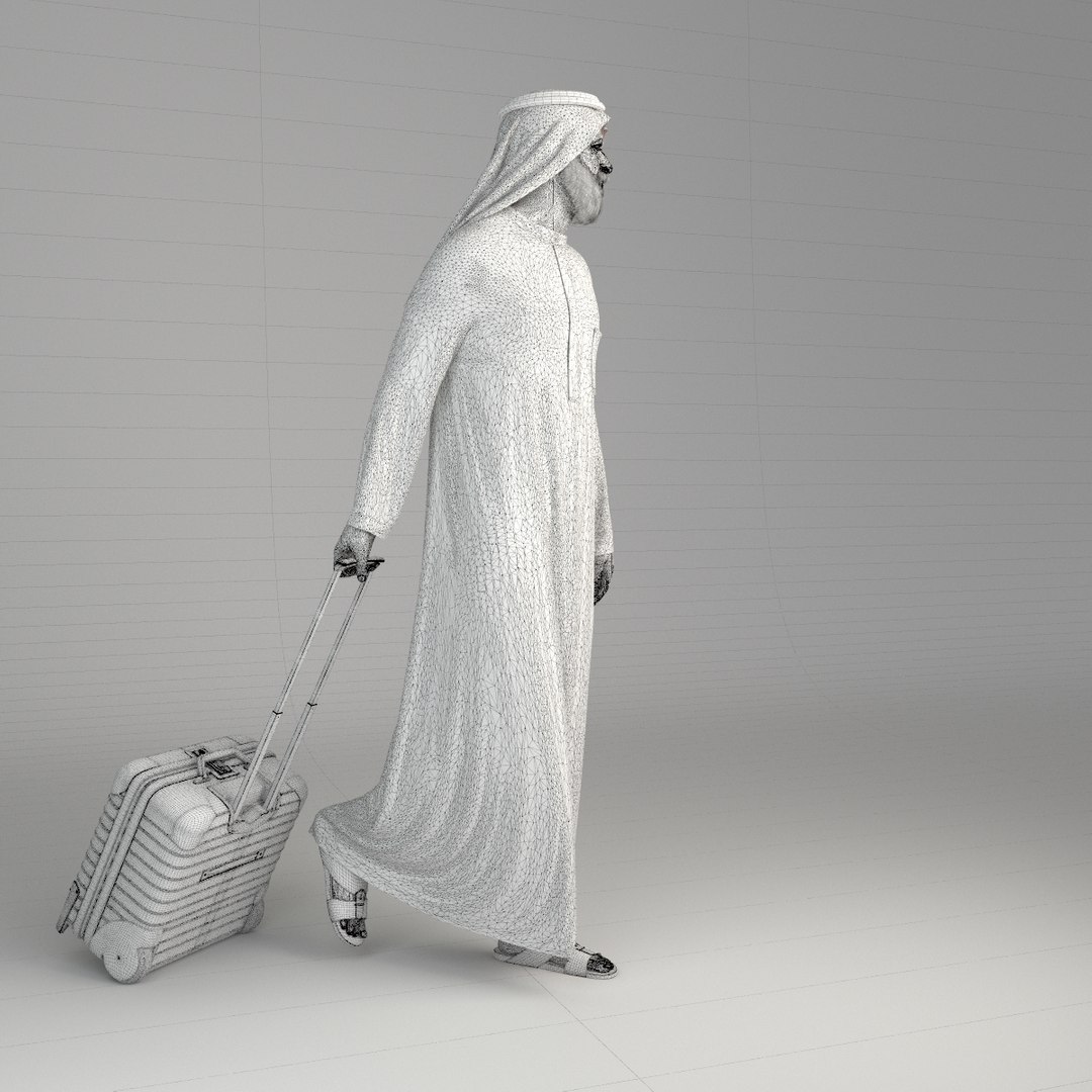 3d arab man traditional dubai https://p.turbosquid.com/ts-thumb/cK/aXgYsJ/Di3VGp3n/wire_24/jpg/1479209256/1920x1080/fit_q87/94d362484a4003a6f0d6523dd05a6890263695a6/wire_24.jpg