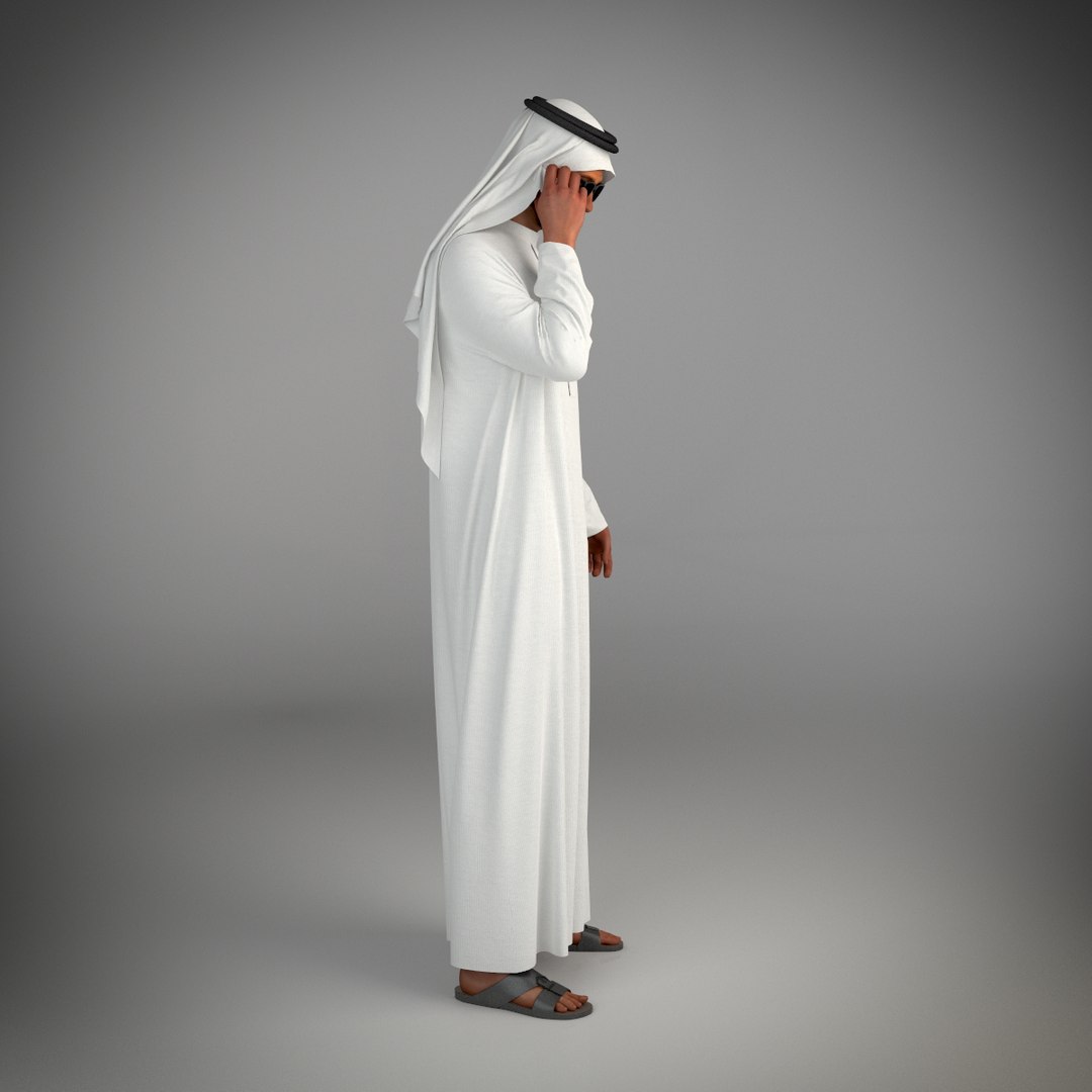 3d arab man traditional dubai https://p.turbosquid.com/ts-thumb/cK/aXgYsJ/GfHapNns/col_13/jpg/1479209255/1920x1080/fit_q87/06f7da8be8411f712989279a3f7a897332e99c17/col_13.jpg