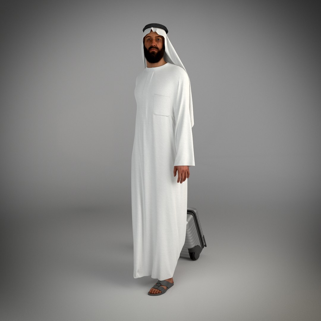 3d arab man traditional dubai https://p.turbosquid.com/ts-thumb/cK/aXgYsJ/Jc65P8tx/col_21/jpg/1479209255/1920x1080/fit_q87/9675671d019201fce903ea9f3eb6b37389204ec5/col_21.jpg
