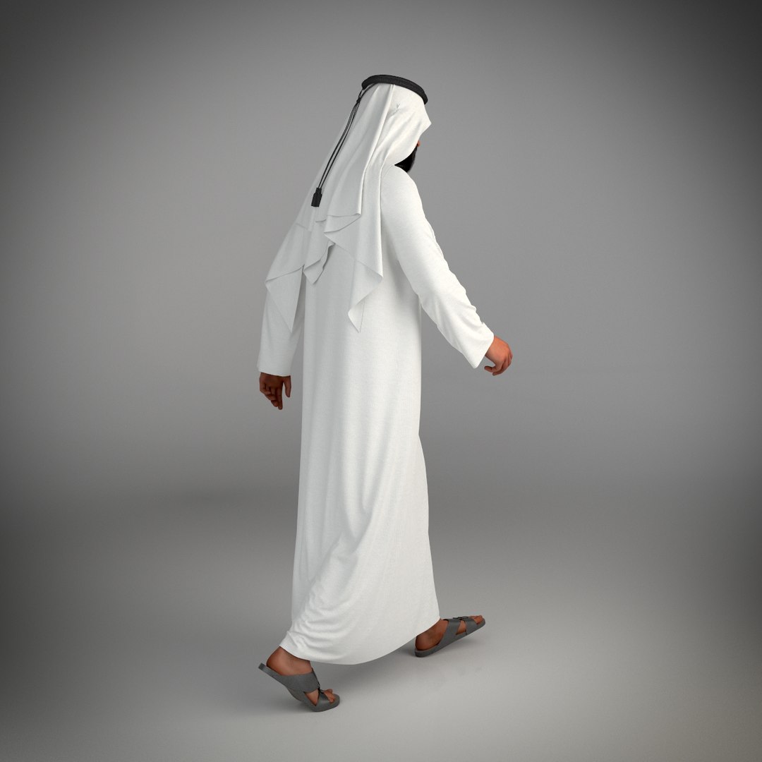 3d arab man traditional dubai https://p.turbosquid.com/ts-thumb/cK/aXgYsJ/Mosl33ZG/col_18/jpg/1479209255/1920x1080/fit_q87/5a70bad4cd7c52ef10fa92c66711d27246ffe22c/col_18.jpg
