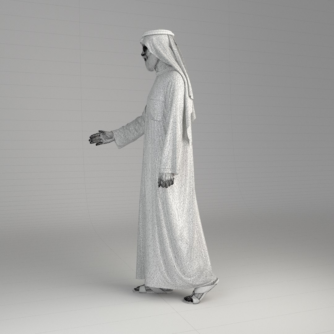 3d arab man traditional dubai https://p.turbosquid.com/ts-thumb/cK/aXgYsJ/NAGPLh9f/wire_06/jpg/1479209255/1920x1080/fit_q87/76271497d5b7322285346d13fbe3df737c4dc989/wire_06.jpg