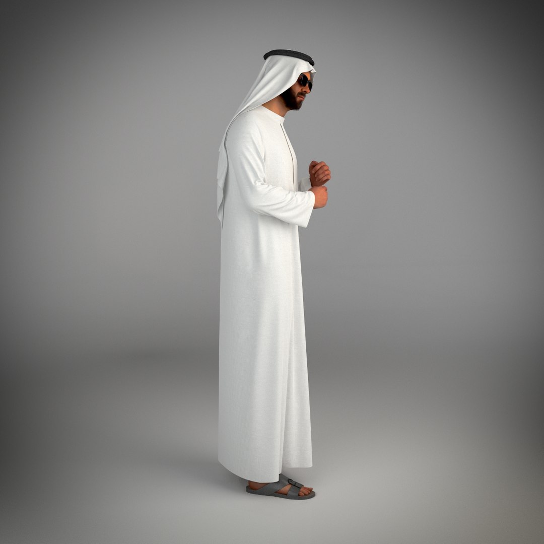 3d arab man traditional dubai https://p.turbosquid.com/ts-thumb/cK/aXgYsJ/NHu0ITow/col_03/jpg/1479209255/1920x1080/fit_q87/007db5d0ae8395ed1898f52e57041852cdc533b2/col_03.jpg
