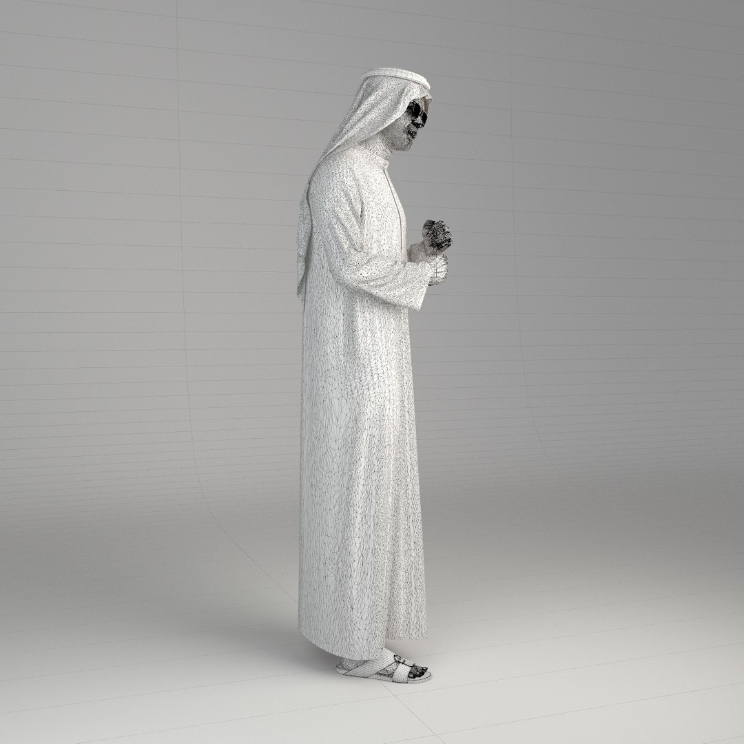 3d arab man traditional dubai https://p.turbosquid.com/ts-thumb/cK/aXgYsJ/OTQMlHNW/wire_03/jpg/1479209255/1920x1080/fit_q87/72140d0e8827fa2f535598cf6df08a6b8b57cdb2/wire_03.jpg