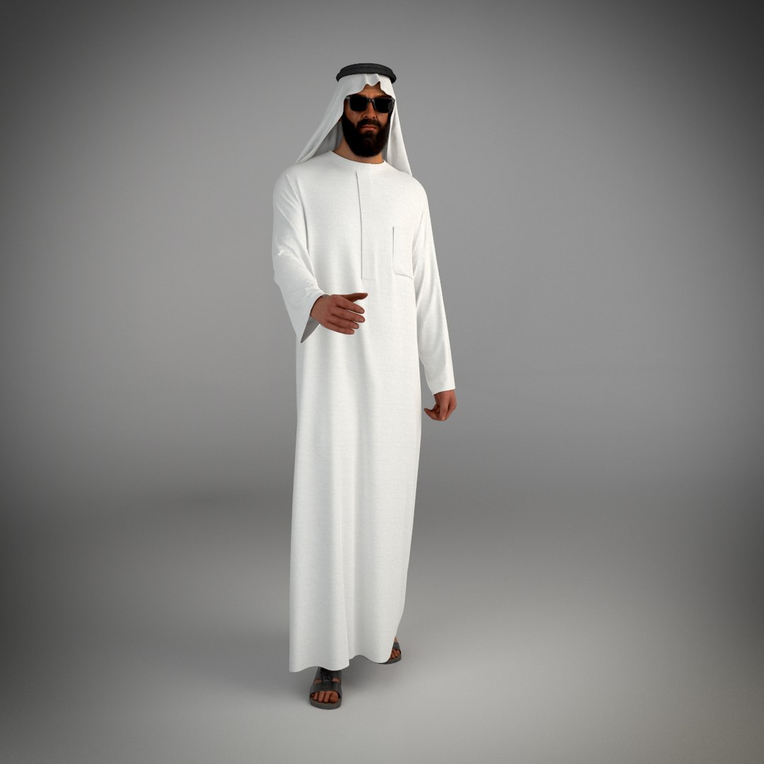 3d arab man traditional dubai https://p.turbosquid.com/ts-thumb/cK/aXgYsJ/P68jP4w5/col_09/jpg/1479209255/1920x1080/fit_q87/144375768a8a45ee30e9bb1246cd10c8b5b3988c/col_09.jpg