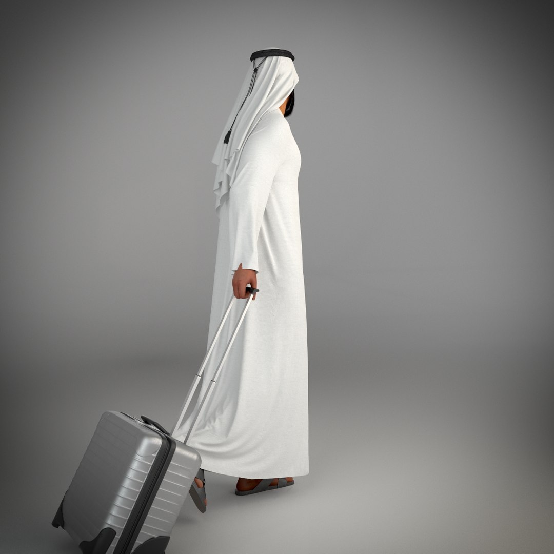 3d arab man traditional dubai https://p.turbosquid.com/ts-thumb/cK/aXgYsJ/PUuDfk4Q/col_23/jpg/1479209255/1920x1080/fit_q87/f432bdbbf10d1fa31948ee40483e1d38904c3144/col_23.jpg