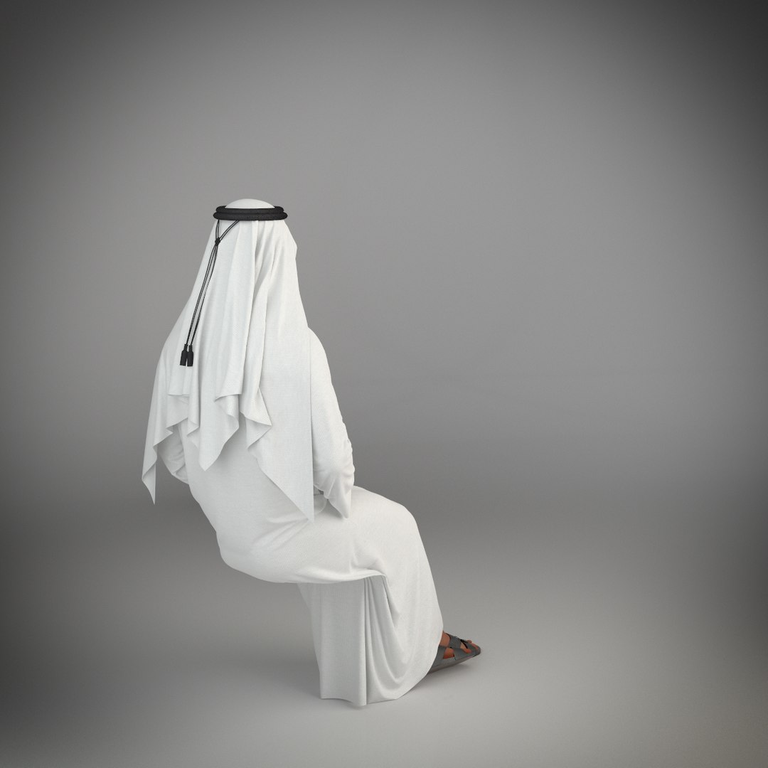 3d arab man traditional dubai https://p.turbosquid.com/ts-thumb/cK/aXgYsJ/QSah9t1e/col_27/jpg/1479209255/1920x1080/fit_q87/9e0d9262f427bdcb8b18145afa62dc6dbce0bf89/col_27.jpg