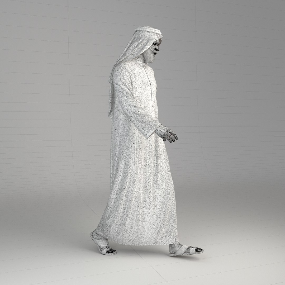 3d arab man traditional dubai https://p.turbosquid.com/ts-thumb/cK/aXgYsJ/R6fL7B6g/wire_19/jpg/1479209256/1920x1080/fit_q87/b280519a9da495907fd22ce6ccce69b4438223dc/wire_19.jpg