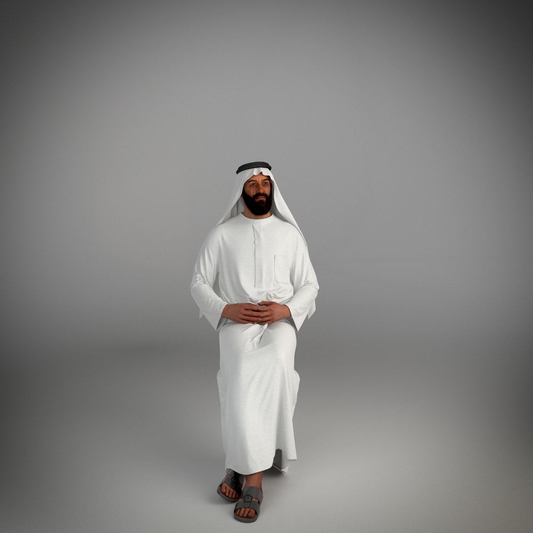 3d arab man traditional dubai https://p.turbosquid.com/ts-thumb/cK/aXgYsJ/S6VUFOLm/col_29/jpg/1479209255/1920x1080/fit_q87/c30c9340dd3e3a6fafa27f78a17cf65c8d80baa9/col_29.jpg