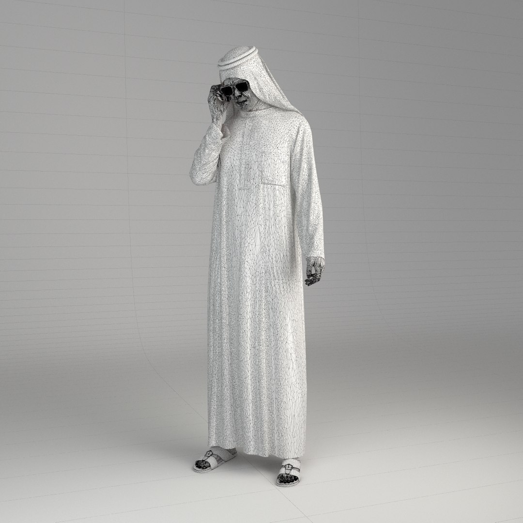 3d arab man traditional dubai https://p.turbosquid.com/ts-thumb/cK/aXgYsJ/SYDK17Jc/wire_10/jpg/1479209255/1920x1080/fit_q87/9d197018028936c6164146391f7b54d65d02d967/wire_10.jpg