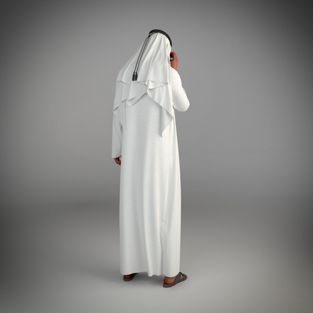 3d arab man traditional dubai https://p.turbosquid.com/ts-thumb/cK/aXgYsJ/UUnkswmI/col_12/jpg/1479209255/1920x1080/fit_q87/47369e1adf940a3566d197afbfdeba5420a29368/col_12.jpg