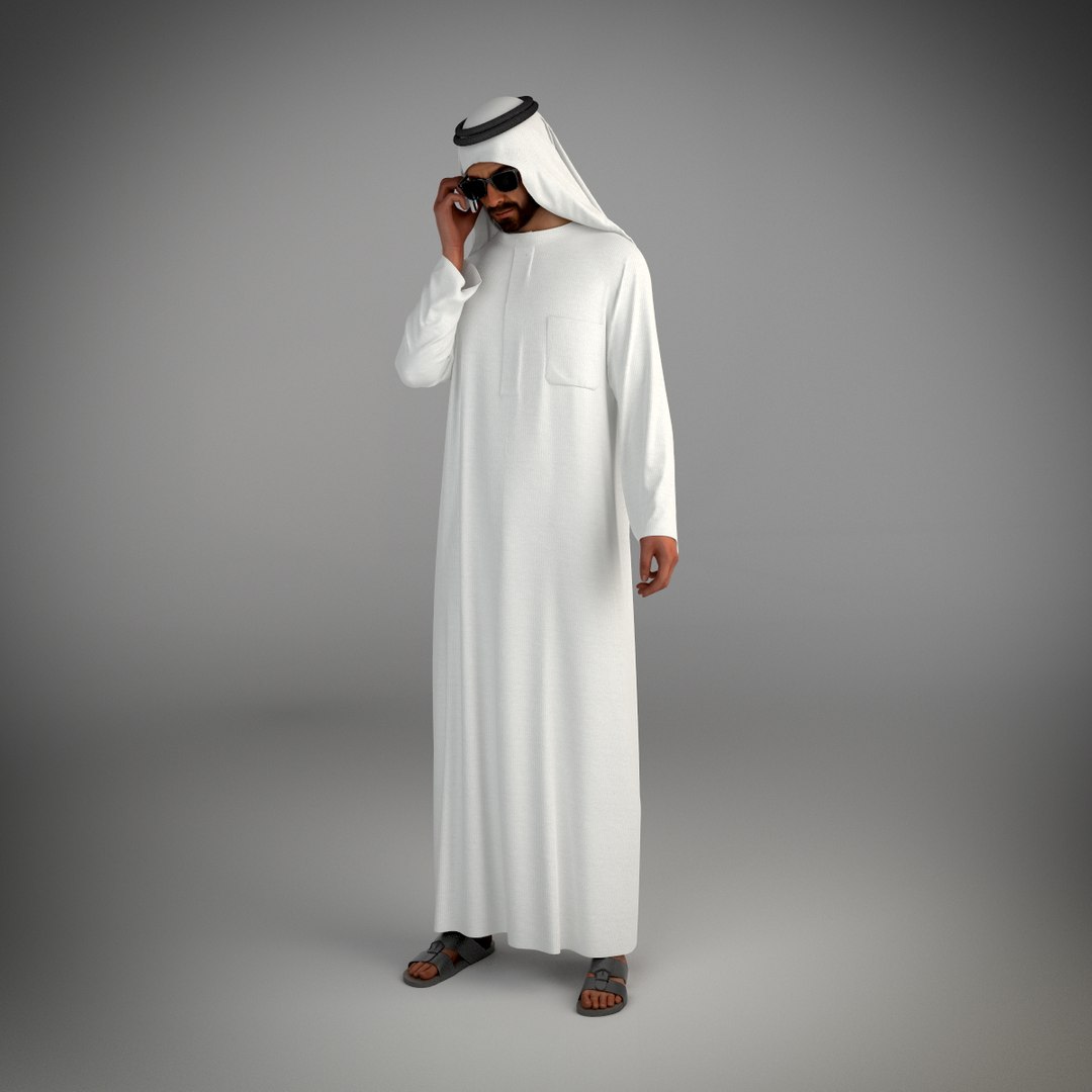 3d arab man traditional dubai https://p.turbosquid.com/ts-thumb/cK/aXgYsJ/UVHTFRJO/col_10/jpg/1479209255/1920x1080/fit_q87/5d8326b6eb56ebd80f5880f6f818baf585bdf3b6/col_10.jpg