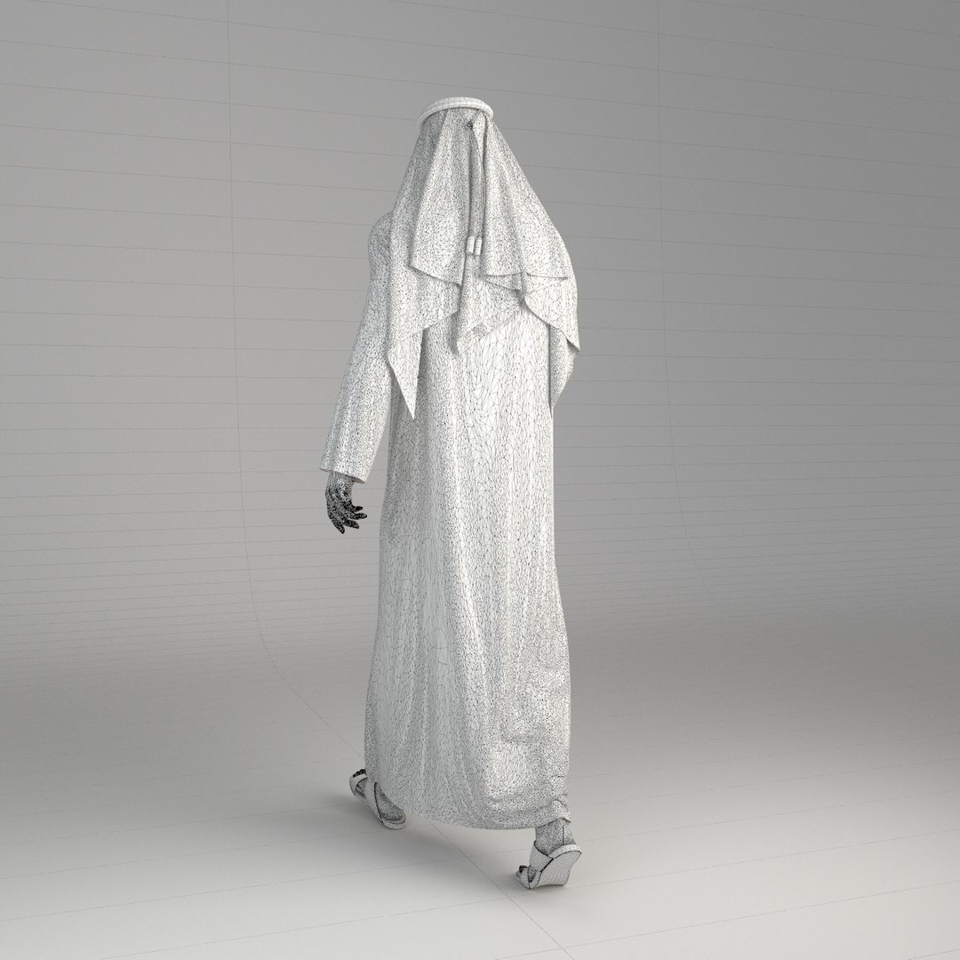 3d arab man traditional dubai https://p.turbosquid.com/ts-thumb/cK/aXgYsJ/Vah74xrN/wire_17/jpg/1479209256/1920x1080/fit_q87/5410a56f4aea53583ddf370f62317598df67e7a0/wire_17.jpg